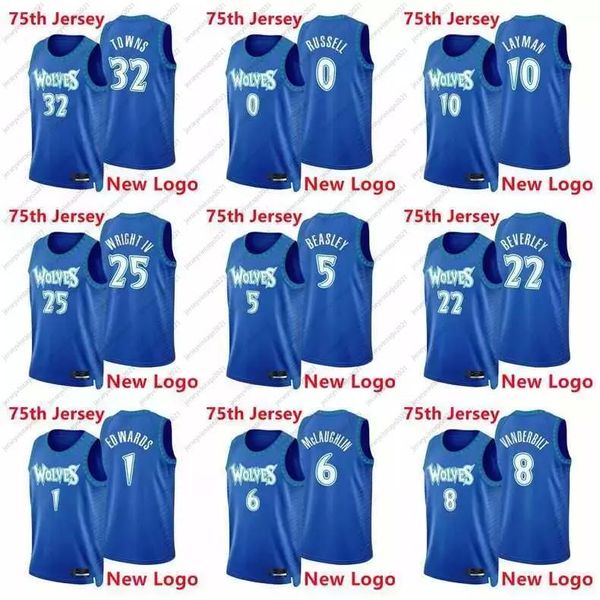 minnesota's timberwolves's karl-anthony towns basketball jerseys anthony edwards d'angelo russell reid beasley beverley jerse, Black
minnesota's timberwolves's karl-anthony towns basketball jerseys anthony edwards d'angelo russell reid beasley beverley jerse, Black