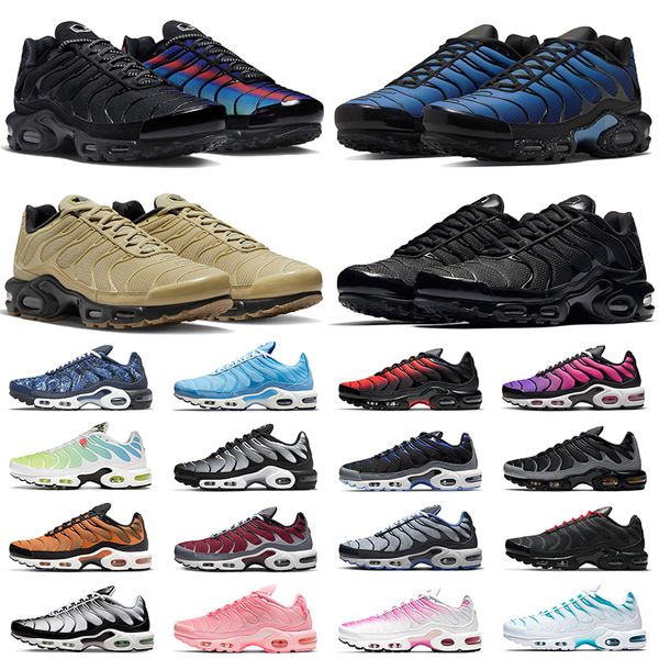tn plus running shoes tns men women triple black white university blue graphic prints mens sports trainers womens sneakers
tn plus running shoes tns men women triple black white university blue graphic prints mens sports trainers womens sneakers