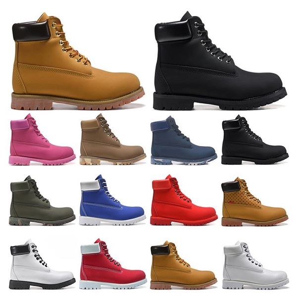 boots mens designer sports brown red white winter boot sneakers casual trainers womens luxury fashion outdoor218j, Black
boots mens designer sports brown red white winter boot sneakers casual trainers womens luxury fashion outdoor218j, Black