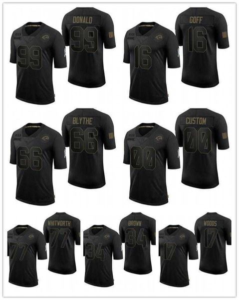 stichcustom untouchable jersey los angeles''rams''men women football aaron donald salute''nfl, Black;red
stichcustom untouchable jersey los angeles''rams''men women football aaron donald salute''nfl, Black;red