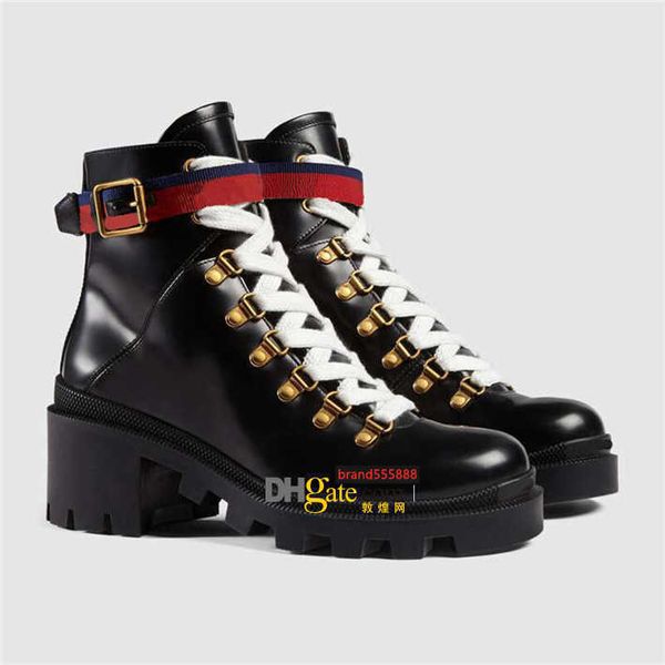 luxuryluxury embroidered ankle boots women leather bee designer shoes crystals martin boot sylvie web lace-up winter outdoor sneakers with b, Black
luxuryluxury embroidered ankle boots women leather bee designer shoes crystals martin boot sylvie web lace-up winter outdoor sneakers with b, Black