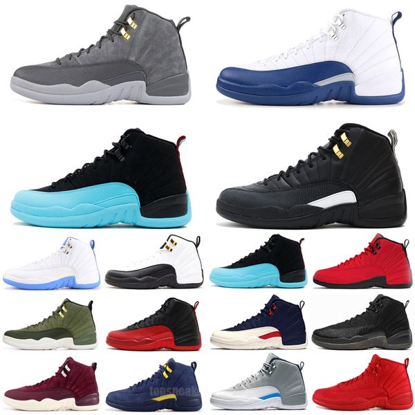 mens womens basketball shoes 4 9 11 12 military black cat bred cherry canvas french fire red unc cool grey racer blue 4s 5s 6s 11s 12s 13s t
mens womens basketball shoes 4 9 11 12 military black cat bred cherry canvas french fire red unc cool grey racer blue 4s 5s 6s 11s 12s 13s t