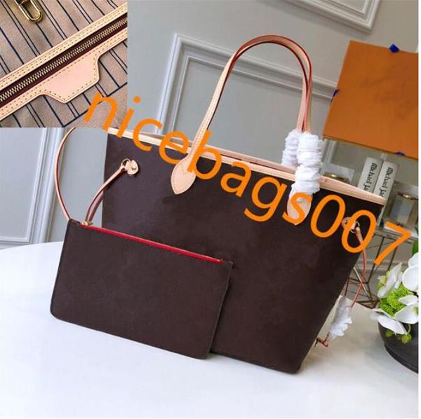 designer handbags luxury bag 2022 new fashion all-match female 32 cm handbag change changes letter lady shopping messenger bags composite sh
designer handbags luxury bag 2022 new fashion all-match female 32 cm handbag change changes letter lady shopping messenger bags composite sh