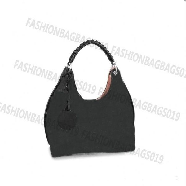designer tote bag carmel hobo flight mode capsule large capacity travel totes perforted mahina leather handle handbag hollow out nametag let
designer tote bag carmel hobo flight mode capsule large capacity travel totes perforted mahina leather handle handbag hollow out nametag let