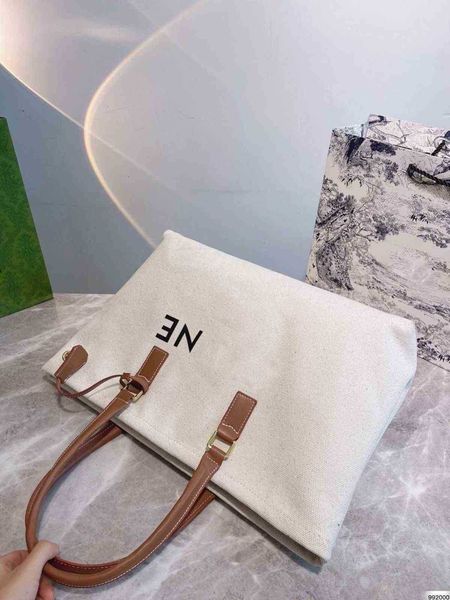 luxury bags designer large capacity tote shopping classic woven wallet women shoulder clutch female crossbody purses handbags 1212
luxury bags designer large capacity tote shopping classic woven wallet women shoulder clutch female crossbody purses handbags 1212