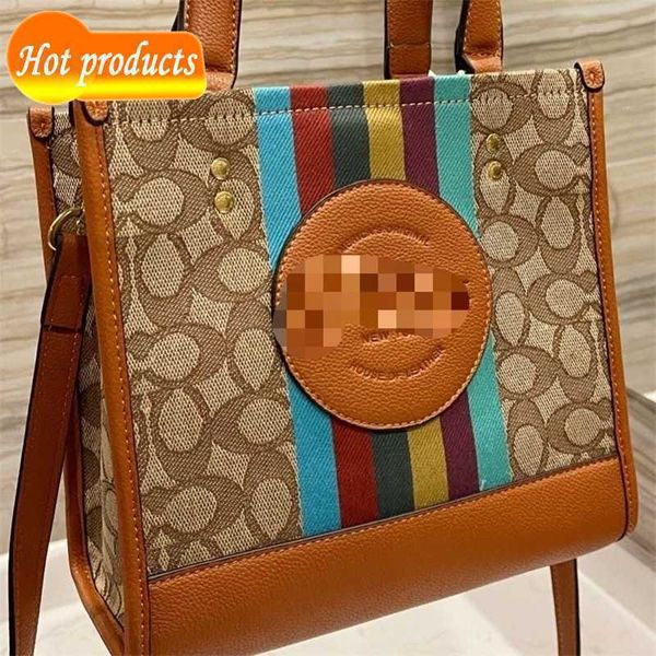 designer luxury women bag coch handbag fashion inclined shoulder bags cc versatile purses cochs totes large capacity saddle coal wallet 5aap
designer luxury women bag coch handbag fashion inclined shoulder bags cc versatile purses cochs totes large capacity saddle coal wallet 5aap