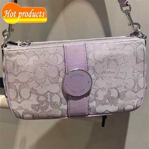 designer luxury women the tote bag fashion versatile handbags shoulder crossbody bags purse telfars totes large capacity saddle wallets 7a w
designer luxury women the tote bag fashion versatile handbags shoulder crossbody bags purse telfars totes large capacity saddle wallets 7a w