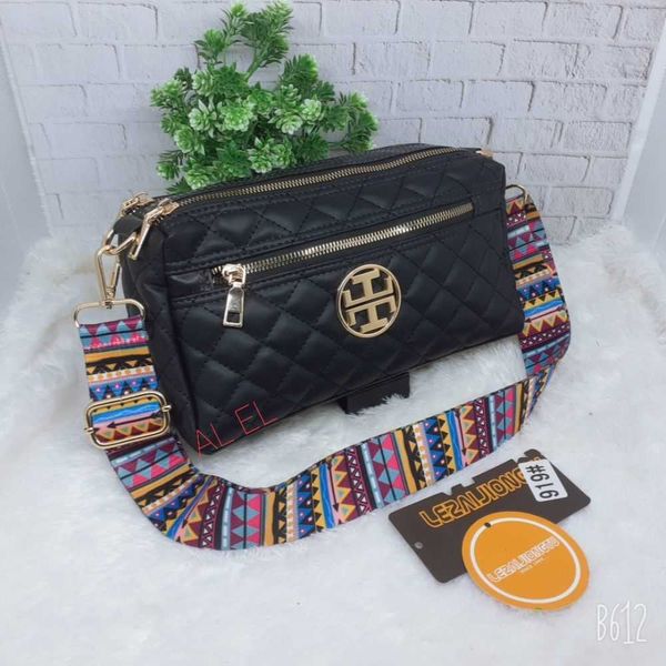 luxury woman's handbag torys fashion burchs designer bags tote single shoulder tas branded highluxury fashion shoulderbag
luxury woman's handbag torys fashion burchs designer bags tote single shoulder tas branded highluxury fashion shoulderbag