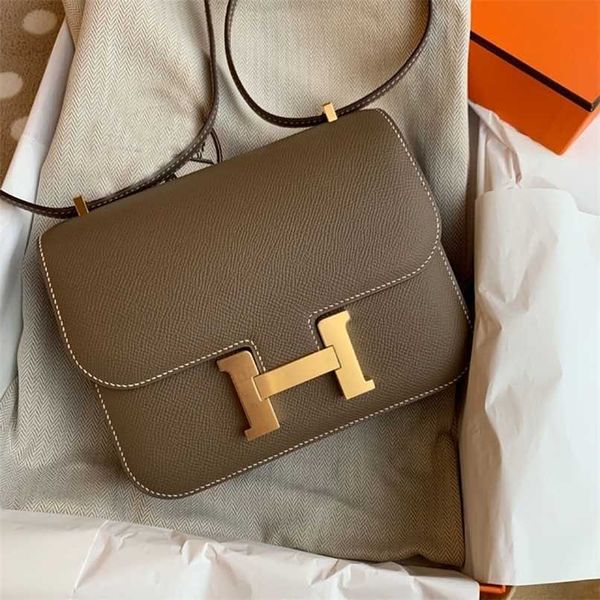 designer bags herme leather bags bag constanc female 2022 chaokangkang bag leather h buckle palm print small square single shoulder oblique
designer bags herme leather bags bag constanc female 2022 chaokangkang bag leather h buckle palm print small square single shoulder oblique