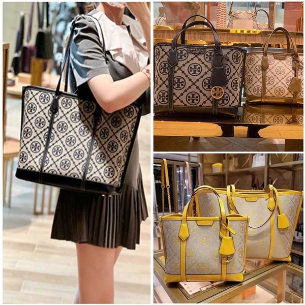 leather designer torys luxurys bags old flower women's drawstring tote one shoulder cross body handbag
leather designer torys luxurys bags old flower women's drawstring tote one shoulder cross body handbag