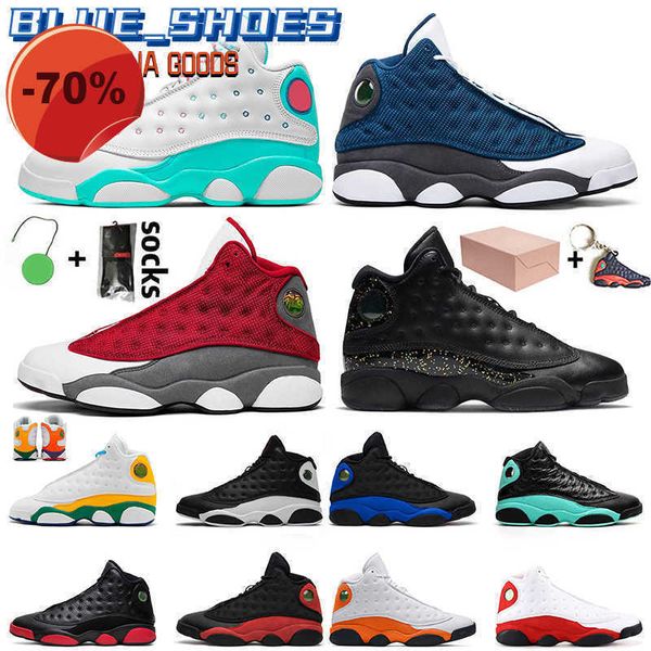 basketball shoes retro sneakers trainers goodgoodsneakers gold glitter red flint royal big size eur 47 with box 13s men women jumpman 13
basketball shoes retro sneakers trainers goodgoodsneakers gold glitter red flint royal big size eur 47 with box 13s men women jumpman 13
