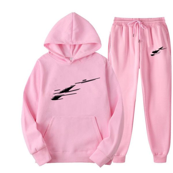 2022 new designer hoodie men's tracksuits sweat suits autumn winter tech fleece hoodies mens jogger jackets pants sets sporting woman f, Gray
2022 new designer hoodie men's tracksuits sweat suits autumn winter tech fleece hoodies mens jogger jackets pants sets sporting woman f, Gray