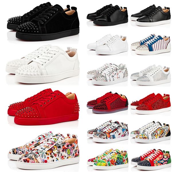 designer low dress shoes men black white camo green glitter grey rivets leather suede mens spikes office career wedding trainers shoe sneake
designer low dress shoes men black white camo green glitter grey rivets leather suede mens spikes office career wedding trainers shoe sneake
