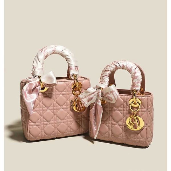 luxury handbags wallet crossbody vintage leather chain women bag versatile messenger handbag classic princess advanced single shoulder ptk1
luxury handbags wallet crossbody vintage leather chain women bag versatile messenger handbag classic princess advanced single shoulder ptk1