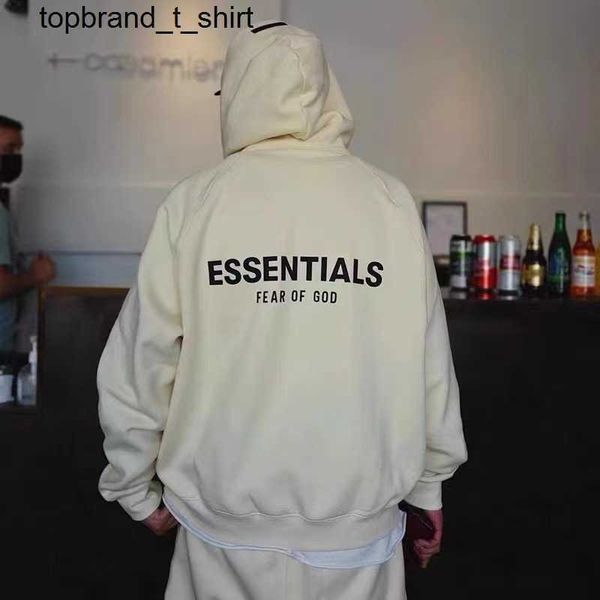 men's hoodies designer sweatshirts essential letter pullover hoodie men's loose fashion streetwear hooded, Black
men's hoodies designer sweatshirts essential letter pullover hoodie men's loose fashion streetwear hooded, Black