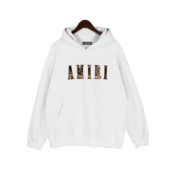 men's hoody hoodie casual sweater designer sweatshirt high edition winter style fashion amii camouflage patch leather embroidery hooded, Black
men's hoody hoodie casual sweater designer sweatshirt high edition winter style fashion amii camouflage patch leather embroidery hooded, Black