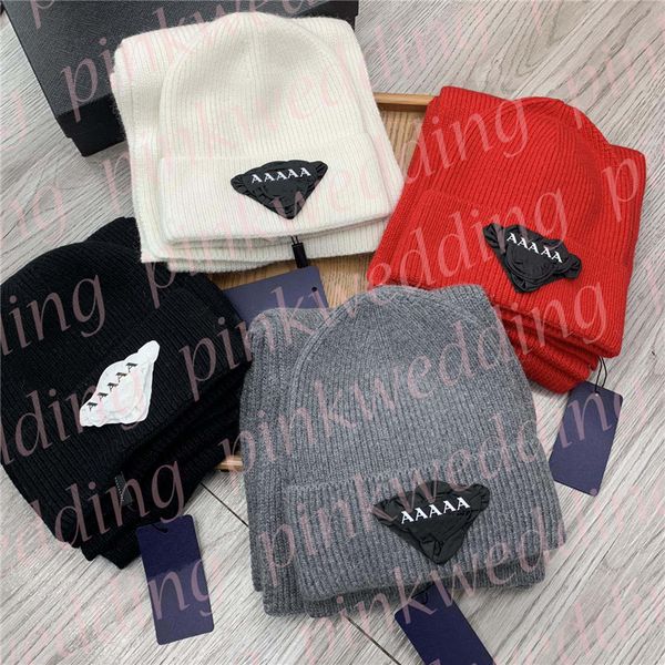 winter knitted hat set designer thick wool scarf women men classic letter beanies scarves, Blue;gray
winter knitted hat set designer thick wool scarf women men classic letter beanies scarves, Blue;gray
