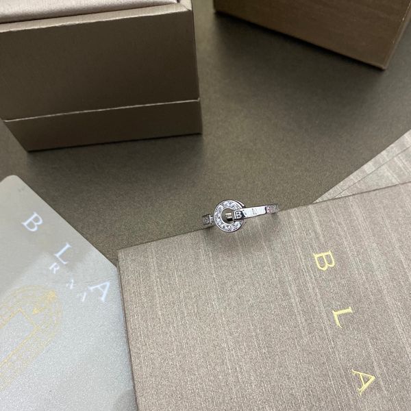 luxury exquisite opening ring designer high end jewelry ring season fashion style selected quality gift for male and female dating small des, Golden;silver
luxury exquisite opening ring designer high end jewelry ring season fashion style selected quality gift for male and female dating small des, Golden;silver