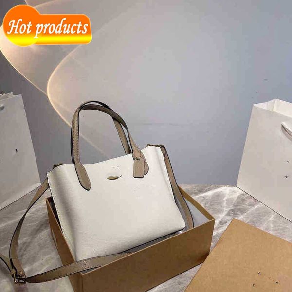 coch bags designer luxury women bag coch handbag fashion inclined shoulder bags cc versatile purses cochs totes large capacity coal wallet 5
coch bags designer luxury women bag coch handbag fashion inclined shoulder bags cc versatile purses cochs totes large capacity coal wallet 5