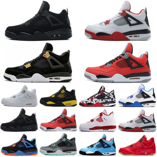 basketball shoes women sneakers white x grey infrared cactus purple suede cool grey 4 4s winterized fiba punch georgetown guava ice noir, Black
basketball shoes women sneakers white x grey infrared cactus purple suede cool grey 4 4s winterized fiba punch georgetown guava ice noir, Black