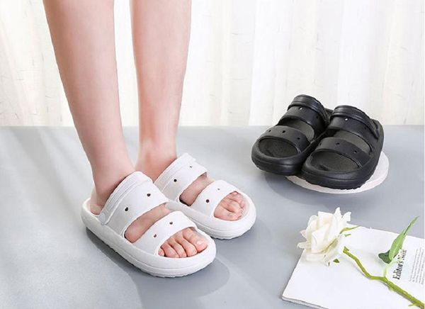luxury slipper designer sandal italy brand slides women slippers flat bottom flip flop sneakers boots casual shoe by hoe99 s171, Black
luxury slipper designer sandal italy brand slides women slippers flat bottom flip flop sneakers boots casual shoe by hoe99 s171, Black