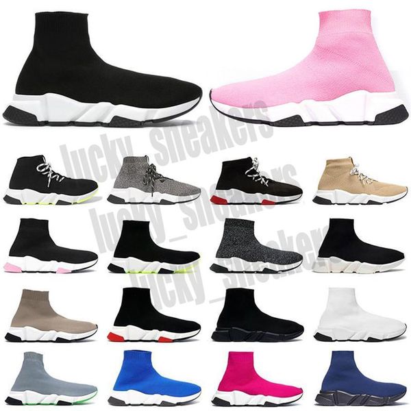 sock casual shoes men women speed high low sneakers triple black white red clearsole yellow fluo mens shoe jogging walking 36-256o
sock casual shoes men women speed high low sneakers triple black white red clearsole yellow fluo mens shoe jogging walking 36-256o