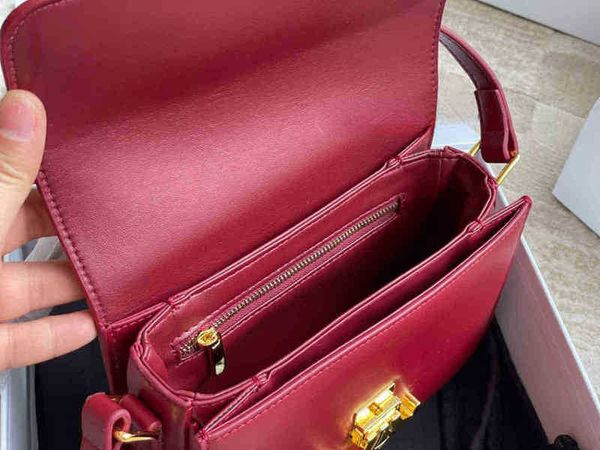 women shoulder bags handbag female watermelon leather fashion joker 1117 1pic
women shoulder bags handbag female watermelon leather fashion joker 1117 1pic
