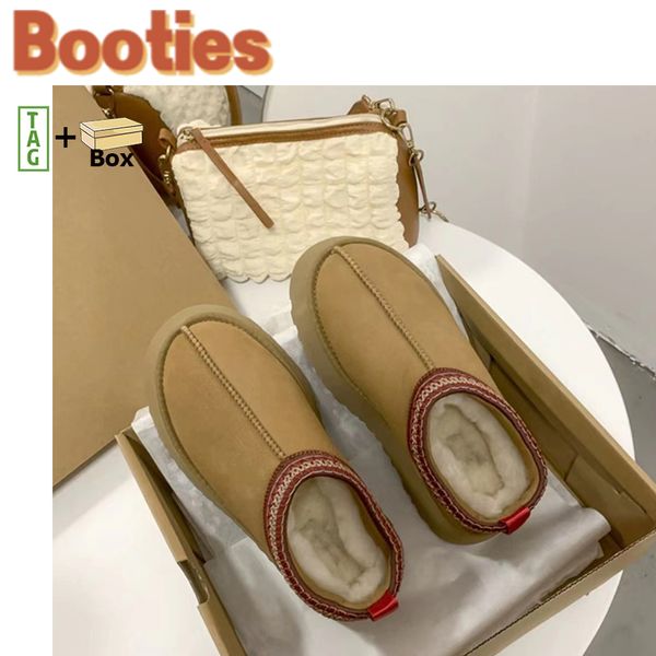 slippers basketball shoes sneakers sports trainers designer shoe university blue black white mid light smoke grey heritage high 1 bred paten
slippers basketball shoes sneakers sports trainers designer shoe university blue black white mid light smoke grey heritage high 1 bred paten