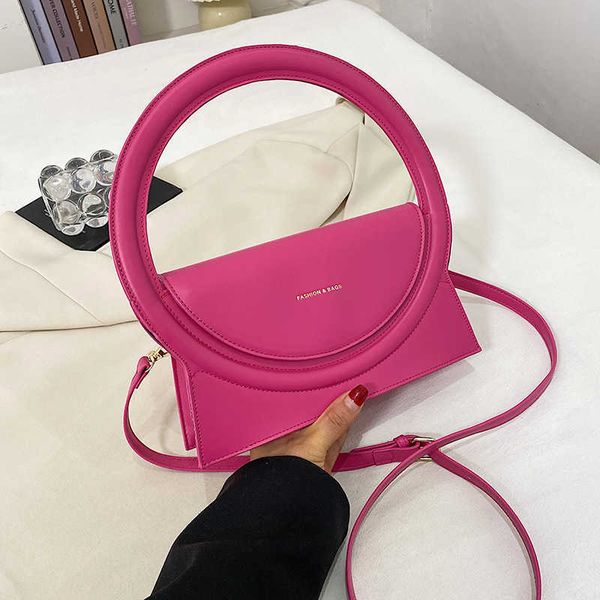 handbags jac wallets messengers fashion bags que small messenger bag 2022 new round hand armpit versatile single shoulder solid color womens
handbags jac wallets messengers fashion bags que small messenger bag 2022 new round hand armpit versatile single shoulder solid color womens