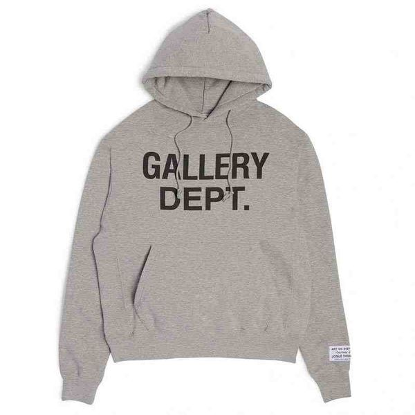 fleece letter designer on fashion 2022 black multi cotton tide t shirt print gary chest dept loose high street plush hoodie winter
fleece letter designer on fashion 2022 black multi cotton tide t shirt print gary chest dept loose high street plush hoodie winter