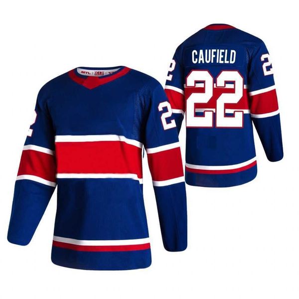 college wearhockey jerseys 23 cole caufield jersey 14 nick suzuki 31 carey price 11 brendan gallagher 17 josh anderson 6 shea weber 28 chris, Black
college wearhockey jerseys 23 cole caufield jersey 14 nick suzuki 31 carey price 11 brendan gallagher 17 josh anderson 6 shea weber 28 chris, Black