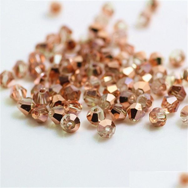 other sale red copper color 100pcs 4mm be austria crystal beads charm glass bead loose spacer for diy jewelry making drop delivery 2 dhsiy, Blue;slivery
other sale red copper color 100pcs 4mm be austria crystal beads charm glass bead loose spacer for diy jewelry making drop delivery 2 dhsiy, Blue;slivery