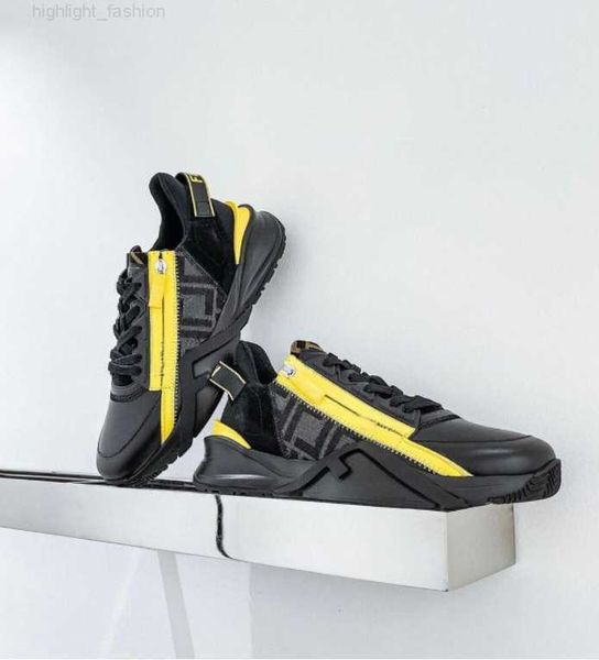 shoes sneakers men 's trainer luxury men flow perfect comfort casual sports zipper rubber mesh lightweight skateboard runner sole tech, Black
shoes sneakers men 's trainer luxury men flow perfect comfort casual sports zipper rubber mesh lightweight skateboard runner sole tech, Black