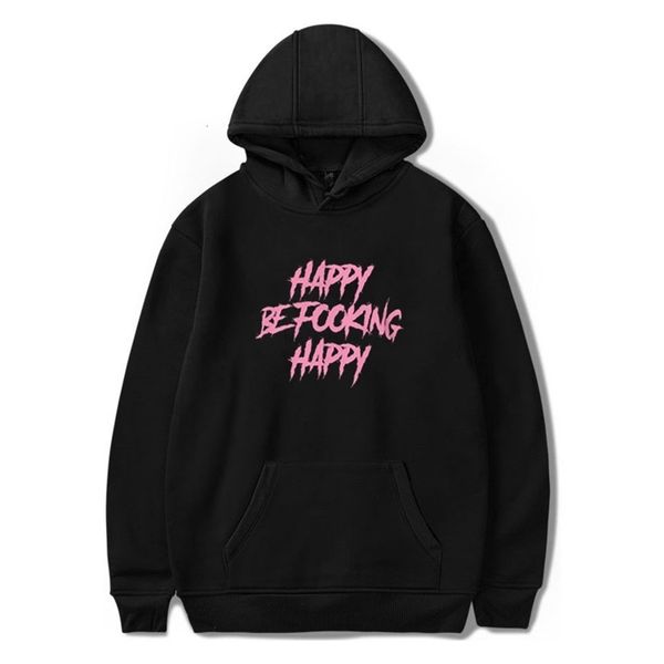 hip hop yungblud hoodies men/women 3d/polyester hoodie sweatshirt spring autumn male/ladies casual bike hoodies t200319, Black
hip hop yungblud hoodies men/women 3d/polyester hoodie sweatshirt spring autumn male/ladies casual bike hoodies t200319, Black
