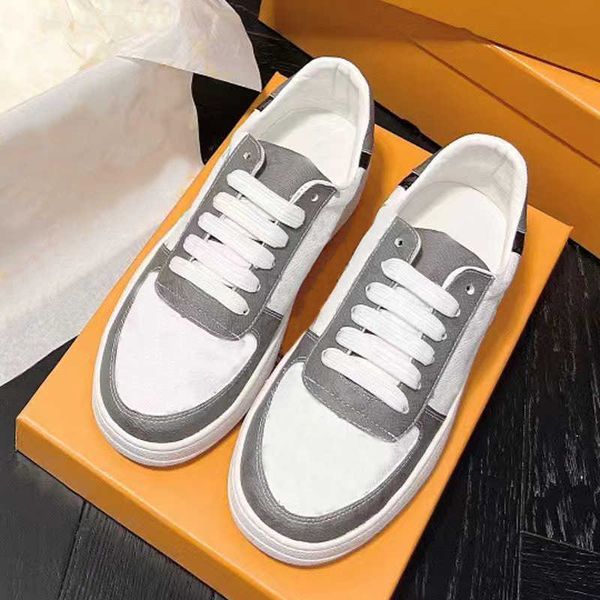 2022 new sneakers casual basketball classic designer white black printed belt box men 's and women trendy running
2022 new sneakers casual basketball classic designer white black printed belt box men 's and women trendy running