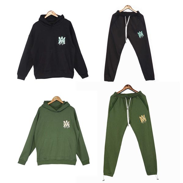 men's hoody hoodie casual sweater designer sweatshirt amii star dimensional letter pure cotton pants men women loose autumn winter leis, Black
men's hoody hoodie casual sweater designer sweatshirt amii star dimensional letter pure cotton pants men women loose autumn winter leis, Black