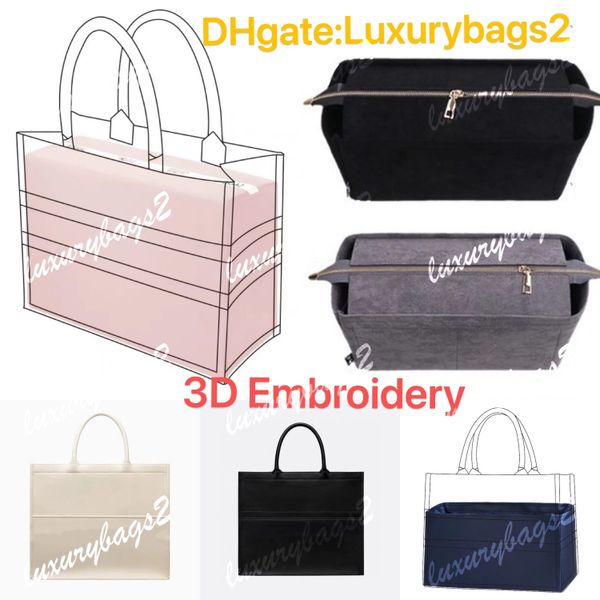 luxurys designers large tote bags embroidery 3d three-dimensional tiger pattern capacity luxury big brand shopping bag handbag handmade
luxurys designers large tote bags embroidery 3d three-dimensional tiger pattern capacity luxury big brand shopping bag handbag handmade