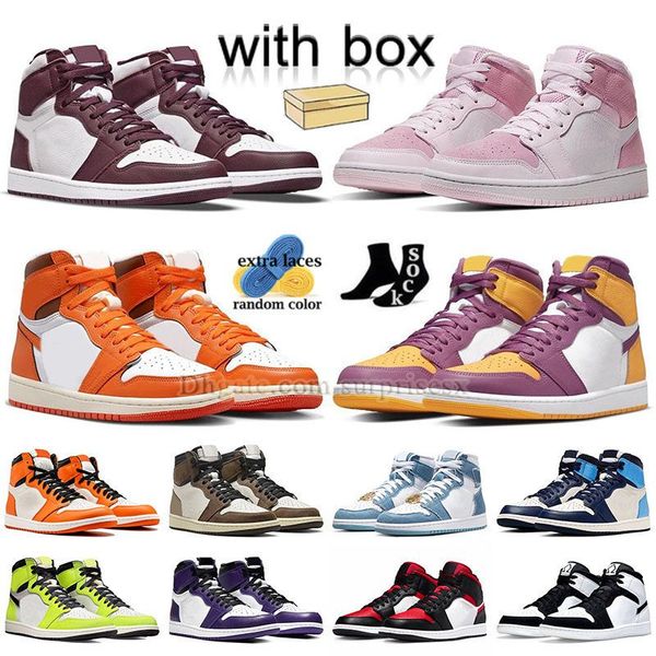 designer mens women basketball shoes jumpman 1 denim 1s starfish university blue high og shadow red dark mocha brotherhood digital pink obsi
designer mens women basketball shoes jumpman 1 denim 1s starfish university blue high og shadow red dark mocha brotherhood digital pink obsi