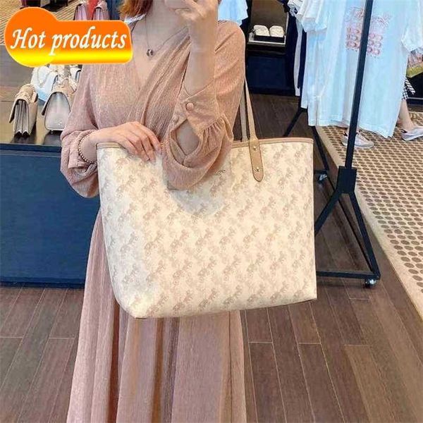 coch bags designer luxury women bag coch handbag fashion inclined shoulder bags cc versatile purses cochs totes large capacity coal wallet 5
coch bags designer luxury women bag coch handbag fashion inclined shoulder bags cc versatile purses cochs totes large capacity coal wallet 5