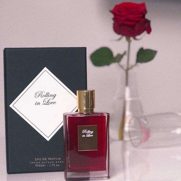 luxuries designer men woman designer perfume rolling in love 50ml good smell long lasting scented fragrance high version quality fast ship
luxuries designer men woman designer perfume rolling in love 50ml good smell long lasting scented fragrance high version quality fast ship