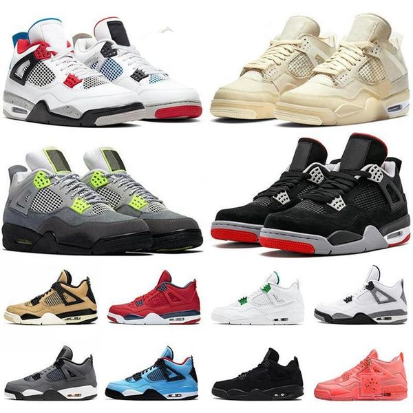 jumpman womens mens sail 4 4s shoes size 13 neon 2020 fire red bred punch black cat trainers women sports sneakers277w
jumpman womens mens sail 4 4s shoes size 13 neon 2020 fire red bred punch black cat trainers women sports sneakers277w