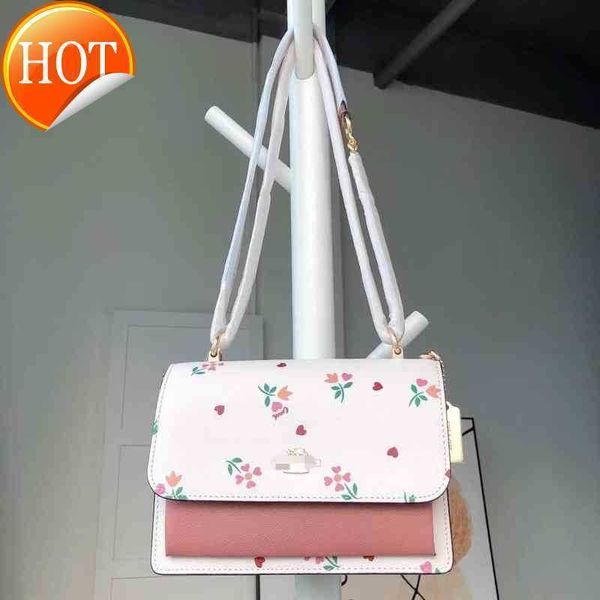 luxuries designers women coch bag cochs crossbody handbag shoulder totes bags cc designer handbags tote purses wallet kv1p
luxuries designers women coch bag cochs crossbody handbag shoulder totes bags cc designer handbags tote purses wallet kv1p