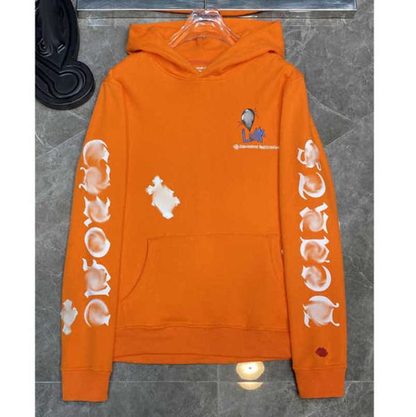 luxury mens fashion sweatshirts ch designer hoodies zipper sanskrit graffiti hooded sweater cross pullover hoodie casual women coat sweatsh, Black
luxury mens fashion sweatshirts ch designer hoodies zipper sanskrit graffiti hooded sweater cross pullover hoodie casual women coat sweatsh, Black