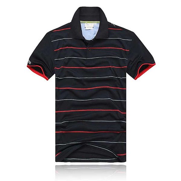 2021 france crocodile brand embroidery classic short for men summer tennis cotton polos tees t-shirt china size s-3xl224l, White;black
2021 france crocodile brand embroidery classic short for men summer tennis cotton polos tees t-shirt china size s-3xl224l, White;black