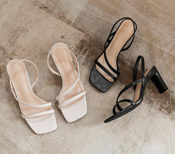 luxury slipper designer sandal italy brand slides women slippers flat bottom flip flop sneakers boots casual shoe by hoe99 s117, Black
luxury slipper designer sandal italy brand slides women slippers flat bottom flip flop sneakers boots casual shoe by hoe99 s117, Black