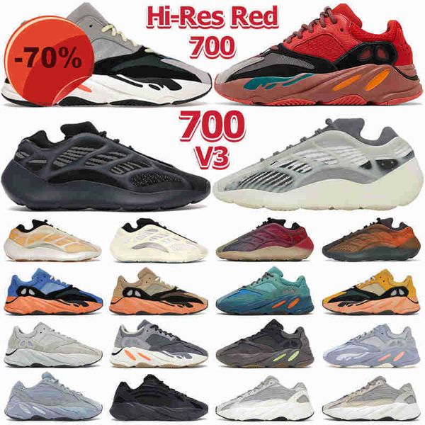 designer 700 v3 sneakers v2 running shoes men women azael alvah fade salt solid grey analog hi-res red blue static vanta mens outdoor, Black
designer 700 v3 sneakers v2 running shoes men women azael alvah fade salt solid grey analog hi-res red blue static vanta mens outdoor, Black