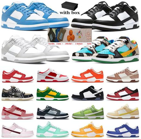 sb low mens women skate casual shoes chunky grey georgetown midas atlas lost unc coast chicago black white laser orange trainers dunksb desi
sb low mens women skate casual shoes chunky grey georgetown midas atlas lost unc coast chicago black white laser orange trainers dunksb desi
