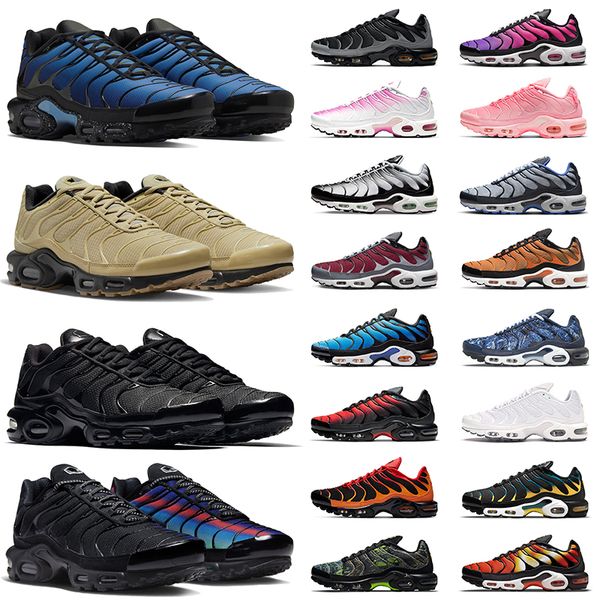 plus tn running shoes tns men women triple black hyper jade university blue wild prints greedy mens trainers outdoor sports sneakers cfnc
plus tn running shoes tns men women triple black hyper jade university blue wild prints greedy mens trainers outdoor sports sneakers cfnc