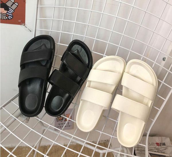 luxury slipper designer sandal italy brand slides women slippers flat bottom flip flop sneakers boots casual shoe by hoe99 s184, Black
luxury slipper designer sandal italy brand slides women slippers flat bottom flip flop sneakers boots casual shoe by hoe99 s184, Black