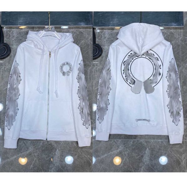 fashion mens luxury sweatshirts designer hoodies sanskrit sweater zipper hooded cross pullover hoodie casual men women coat sweatshirt jack, Black
fashion mens luxury sweatshirts designer hoodies sanskrit sweater zipper hooded cross pullover hoodie casual men women coat sweatshirt jack, Black